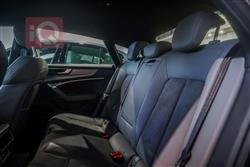 اودي A7